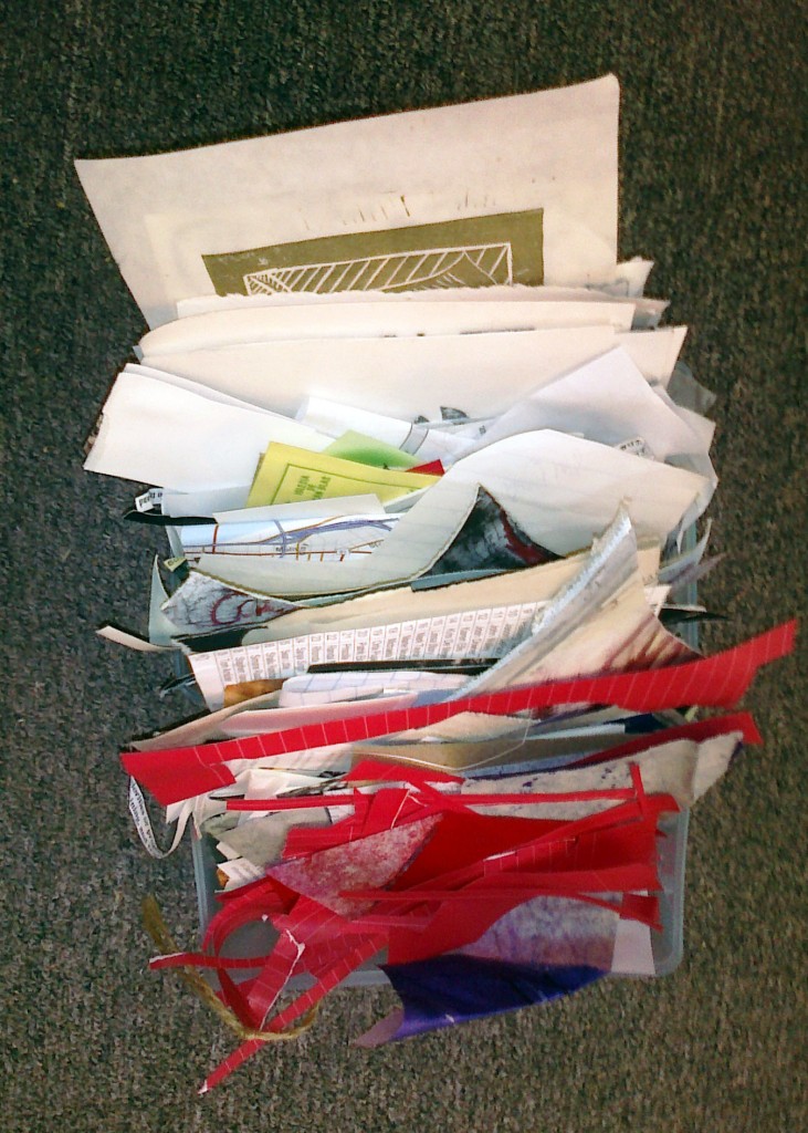 collagebox