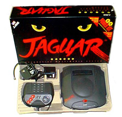 avgn atari jaguar