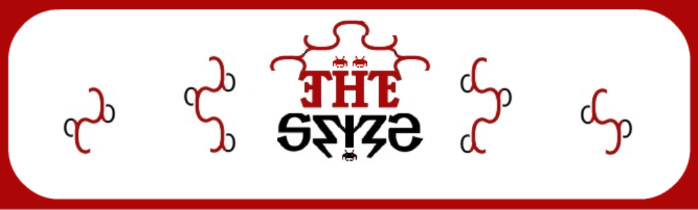 The Seize